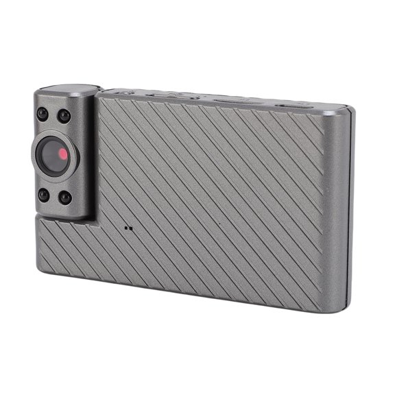 Cámara De Acción, 1200 MAh Wifi Cámara De Acción 1080p Para Deportes