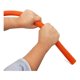 thumbnail image 5 of 100m Poliflex Poliducto Flexible Naranja 3/4 Pulgada Inreco, 5 of 5