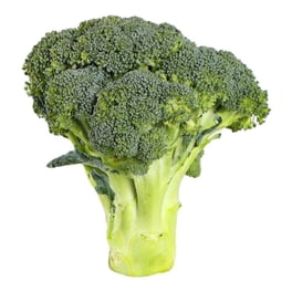 Brócoli Fresco Por Kilo
