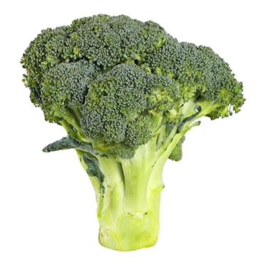Brócoli Fresco Por Kilo