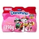 thumbnail image 1 of Alimento lácteo bebible Danonino sabor fresa 6 pzas de 90 g c/u, 1 of 5