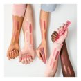thumbnail image 4 of Rubor Essence Baby Got Blush dusty rose 10 ml, 4 of 4