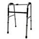 thumbnail image 1 of Andadera Plegable con Estructura Ligera-AN03G-Marca Handy, 1 of 2