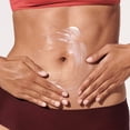 thumbnail image 4 of CREMA CORPORAL ADVANCED BODY SHAPING CREAM - 200G, 4 of 4