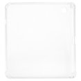 thumbnail image 1 of Funda protectora transparente para lector electrónico Kobo Sage 80, 1 of 8