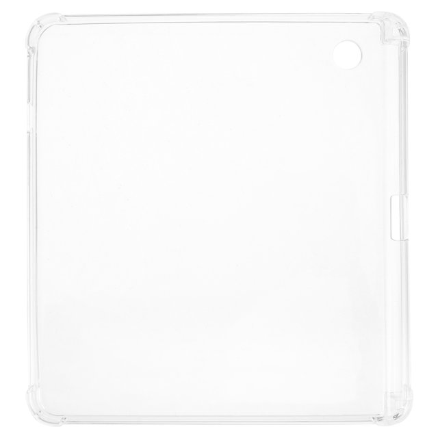 Funda protectora transparente para lector electrónico Kobo Sage 80