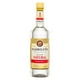 thumbnail image 1 of Pack de 4 Jarabe Madrileña Natural 1 L, 1 of 2