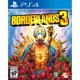 thumbnail image 1 of Borderlands 3 Standard Edition PlayStation 4 Físico, 1 of 4