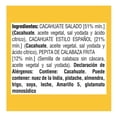 thumbnail image 2 of Botana Great Value surtida salada 190 g, 2 of 3