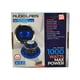 thumbnail image 5 of Medio Rango + Driver para Open Show Audio Labs ADL-PRO65S 1000 Watts 6.5 Pulgadas 4 + 4 Ohms 2 Vías Audio Labs ADL-PRO65S, 5 of 7