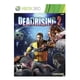 thumbnail image 1 of Dead Rising 2 Xbox 360 Físico, 1 of 2