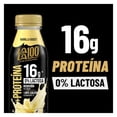 thumbnail image 3 of Leche Lala 100 vainilla 330 ml, 3 of 6