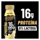 thumbnail image 3 of Leche Lala 100 vainilla 330 ml, 3 of 6