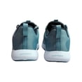 thumbnail image 2 of TENIS DEPORTIVO UNDER ARMOUR CHARGED ENGAGE 2 3025527-587 25.5 CM, 2 of 5