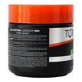 thumbnail image 3 of Gel corporal Torongia té verde + guaraná 475 g, 3 of 5