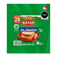 thumbnail image 1 of Jamón de pavo Bafar 400 g, 1 of 4