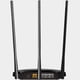 thumbnail image 2 of Router inalámbrico Mercusys MW330HP, Wireless N Wi-Fi 4 , hasta 300 Mercusys 300Mbps High Power 7dBi MW330HP, 2 of 2