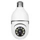 thumbnail image 3 of Cámara de Vigilancia MYRVA Domo Socket Wifi, 3 of 4