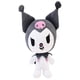 thumbnail image 2 of Peluche Hello Kitty Sanrio 7 Pulgadas Varios Modelos 1 pza, 2 of 4