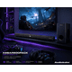 thumbnail image 5 of Barra de Sonido Audiobahn ASBAR800PACK con Subwoofer 2.1, 5 of 8