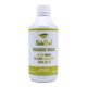 thumbnail image 1 of Enjuague Bucal Menta 250 ML NATUORAL Suplementos Alimenticios, 1 of 1