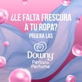 thumbnail image 2 of Perlas de Perfume Downy April Fresh Aroma Floral y Limpio, 345g con 6X Más Fragancia*, 2 of 6