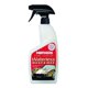 thumbnail image 1 of Mothers Calif. Gold Waterless Wash & Wax 24oz 5644, 1 of 2