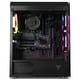 thumbnail image 3 of PC Gamer Yeyian YPA-KR570GC-01M AMD Ryzen 7 5700G, AMD A520, 32GB DDR4 3200Mhz, 1TB NVme 4gen, fuente 550w, WIFI 4, 3 of 8