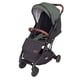 thumbnail image 1 of Carriola para Bebé de Viaje Plegable D'Bebe 3 a 36 meses hasta 15 kg, 1 of 4