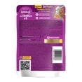 thumbnail image 2 of Alimento humedo para gato Whiskas Tasty mix Pescado Sardina 75g, 2 of 2