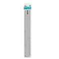 thumbnail image 2 of Regla Pen+Gear Ultra Flexible 30 cm Varios Modelos 1 Pieza, 2 of 4