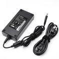 thumbnail image 2 of Cargador AC de 180 W, 19,5 V, 9,23 A para Dell G5 G7 Precision 7510 7520, 2 of 7