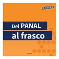 thumbnail image 4 of Miel de abeja Carlota 715 g, 4 of 4