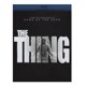 thumbnail image 1 of La Cosa The Thing 2011 Pelicula Blu ray Universal La Cosa The Thing 2011 Pelicula Blu ray, 1 of 2