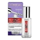 thumbnail image 1 of Sérum rellenador ojos Loreal revitalift ácido hialurónico 20 ml, 1 of 4