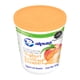 thumbnail image 5 of Yoghurt Alpura con durazno 900 g, 5 of 8