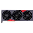 thumbnail image 2 of Colorful Tomahawk RTX 3070 Ti 8GB GDDR6X 256 bit PCIe 4.0 x16 Tarjeta Gráfica, 2 of 7