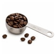 thumbnail image 4 of Café en grano Punta del Cielo 250 g, 4 of 6