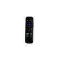 thumbnail image 1 of Control Compatible Con Pantallas Philips Roku Tv Genérica Control Remoto Para Pantallas Philips, 1 of 3