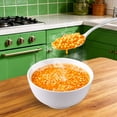 thumbnail image 4 of Sopa de municiones Knorr 115 g, 4 of 6
