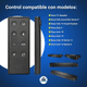 thumbnail image 3 of Control Para Bose Solo 10 Barra De Sonido, 3 of 4