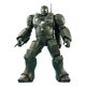 thumbnail image 1 of Figura de Coleccion Hot Toys What If...? The Hydra Stomper 1:6 de Escala, 1 of 6