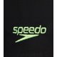 thumbnail image 3 of Short Speedo Natacion Digital Pamel JR para Niños 811732C-794 negro 26, 3 of 3