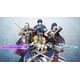 thumbnail image 2 of Fire Emblem Warriors Nintendo 3DS Estandar, 2 of 2