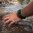 thumbnail image 3 of Smartwatch BINDEN Era XTream X1 Haz Llamadas +1 Correa de Regalo rosa 50mm, 3 of 7