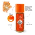 thumbnail image 2 of ALPONT GOURMET, Chile Chipotle Molido, 60 Gramos, 2 Piezas, 2 of 5