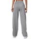 thumbnail image 3 of Pants Jogger Para Mujer Shendy Vendy Slim Fit Sport de Entrenamiento, 3 of 4