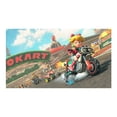 thumbnail image 3 of Videojuego Mario Kart World para Nintendo Switch 2 Físico, 3 of 5