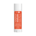 thumbnail image 3 of TORONGIA PROTECTOR SOLAR BALSAMO DE LABIOS FPS 30_5 GR., 3 of 3