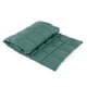 thumbnail image 5 of Manta Térmica para Campismo Kano Puelo Poncho, 5 of 10